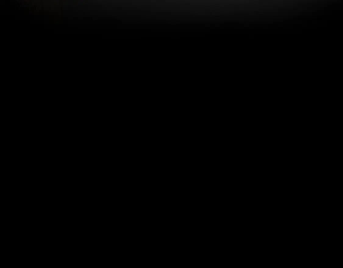 第1话 高武世界，梦中荒原183