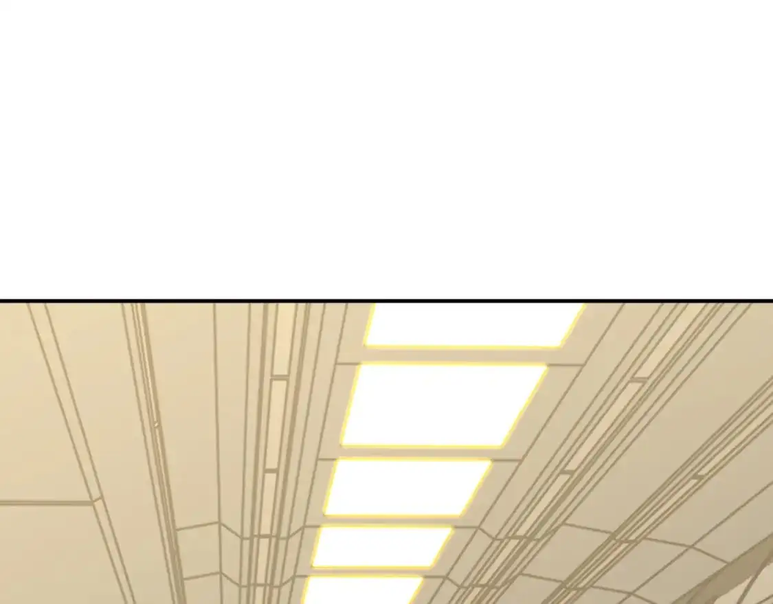 第66话 京都的历史10