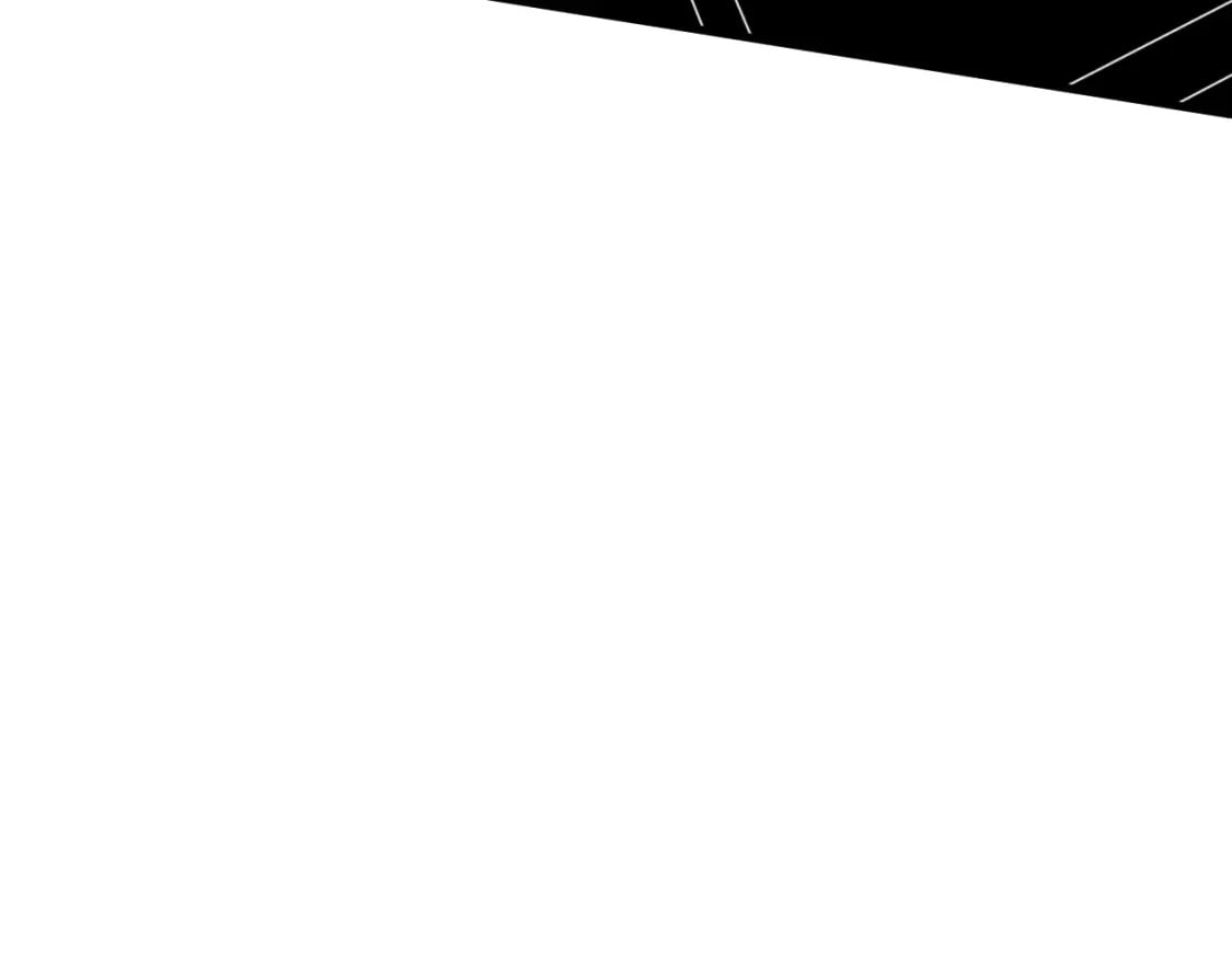 第15话 牛羊117