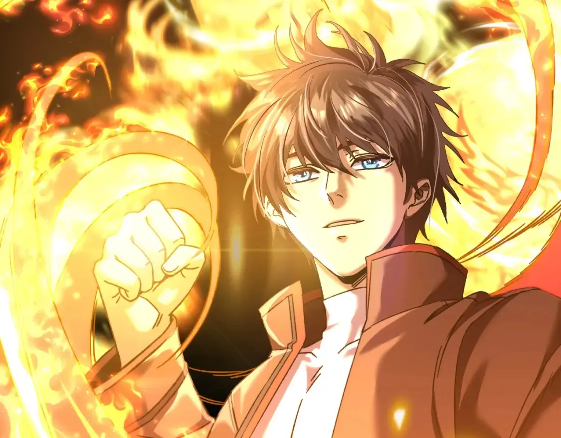 第17期 特别企划：陆圣帅图纯享第二弹！11