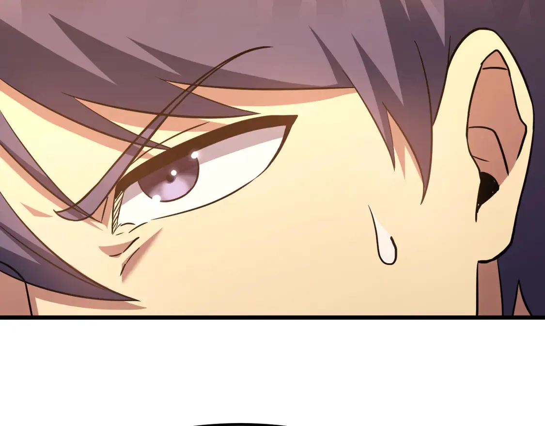 第103话 出发43