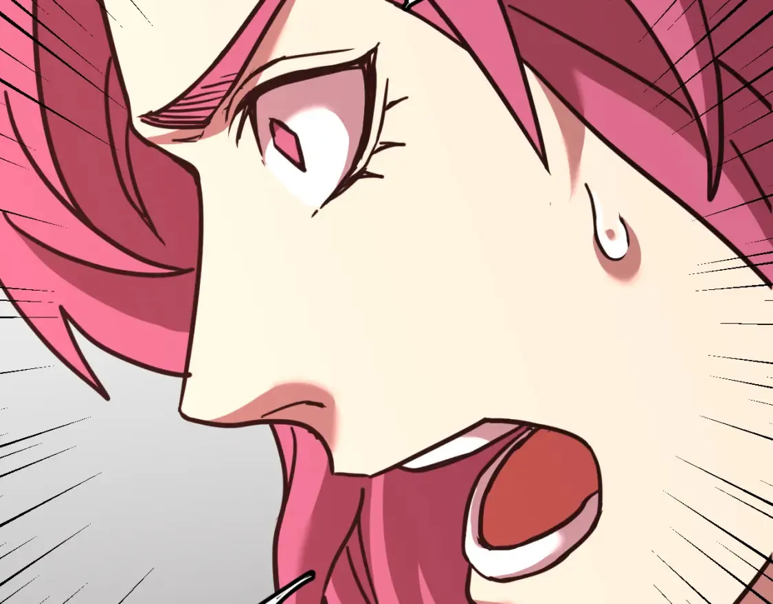第95话 魔螅86