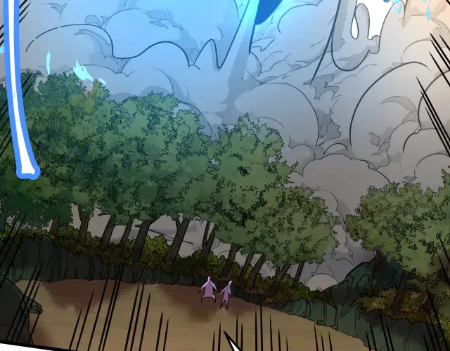 第104话 登顶56