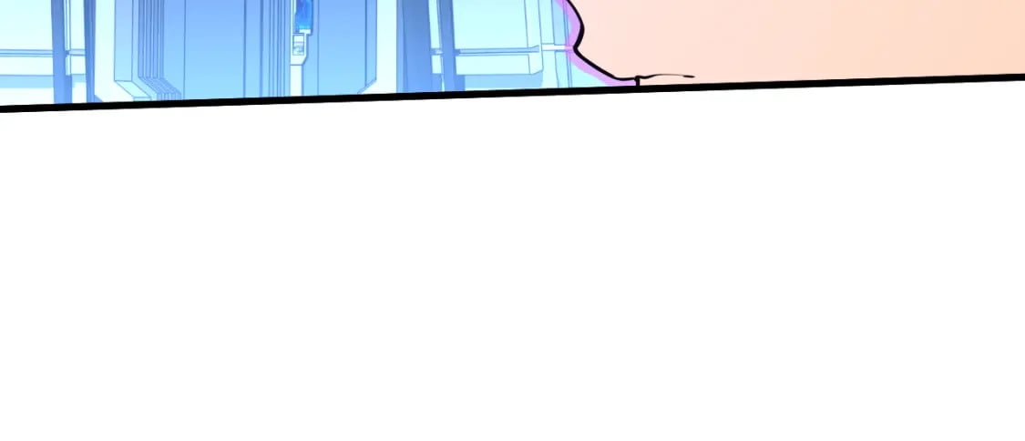 第17话 窥视77