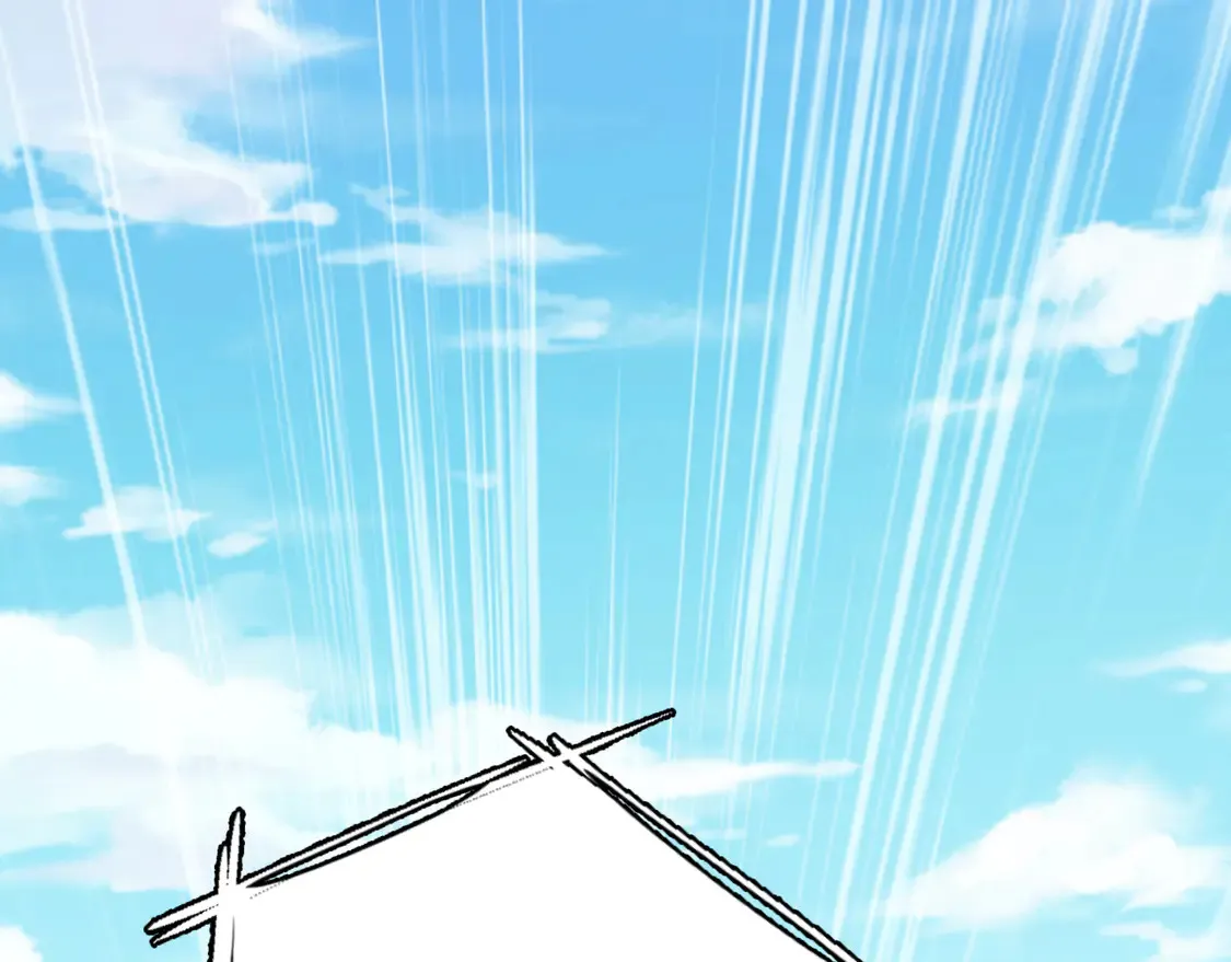 第110话 来啦老弟？102
