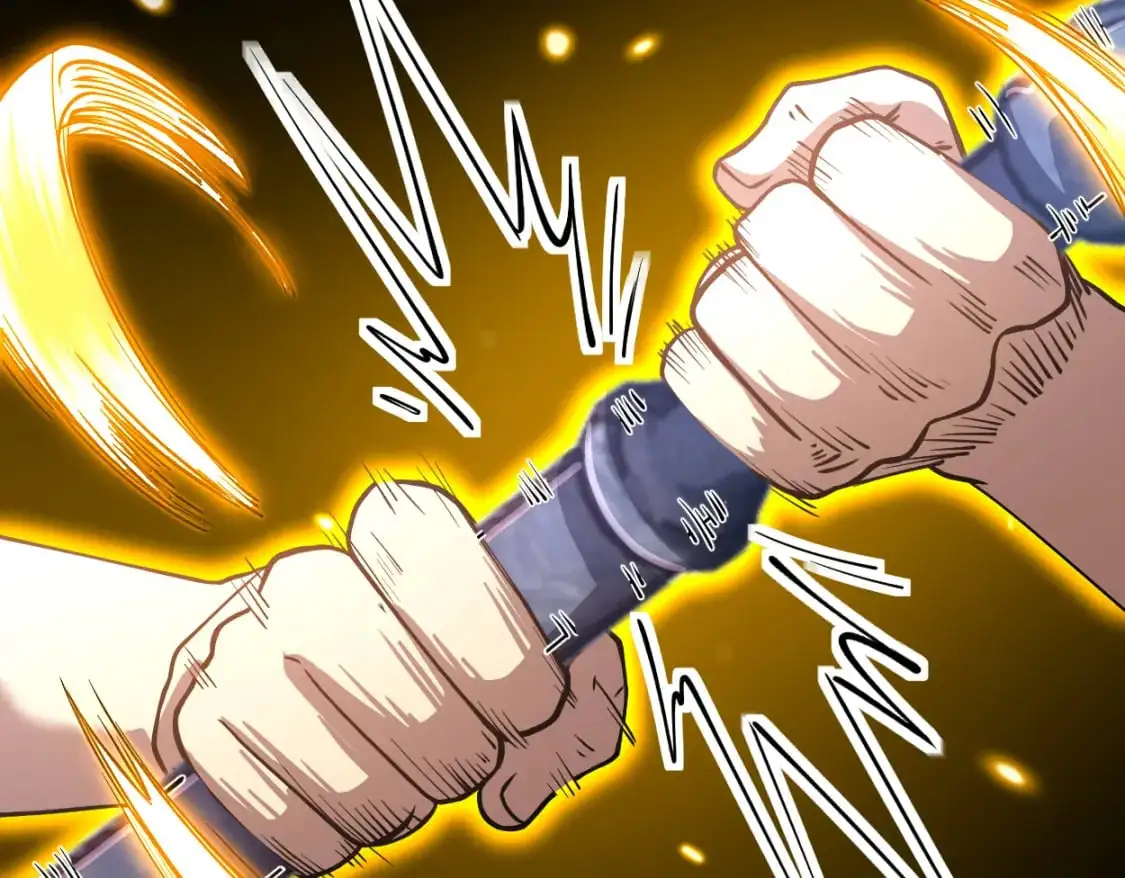 第77话 内敛22