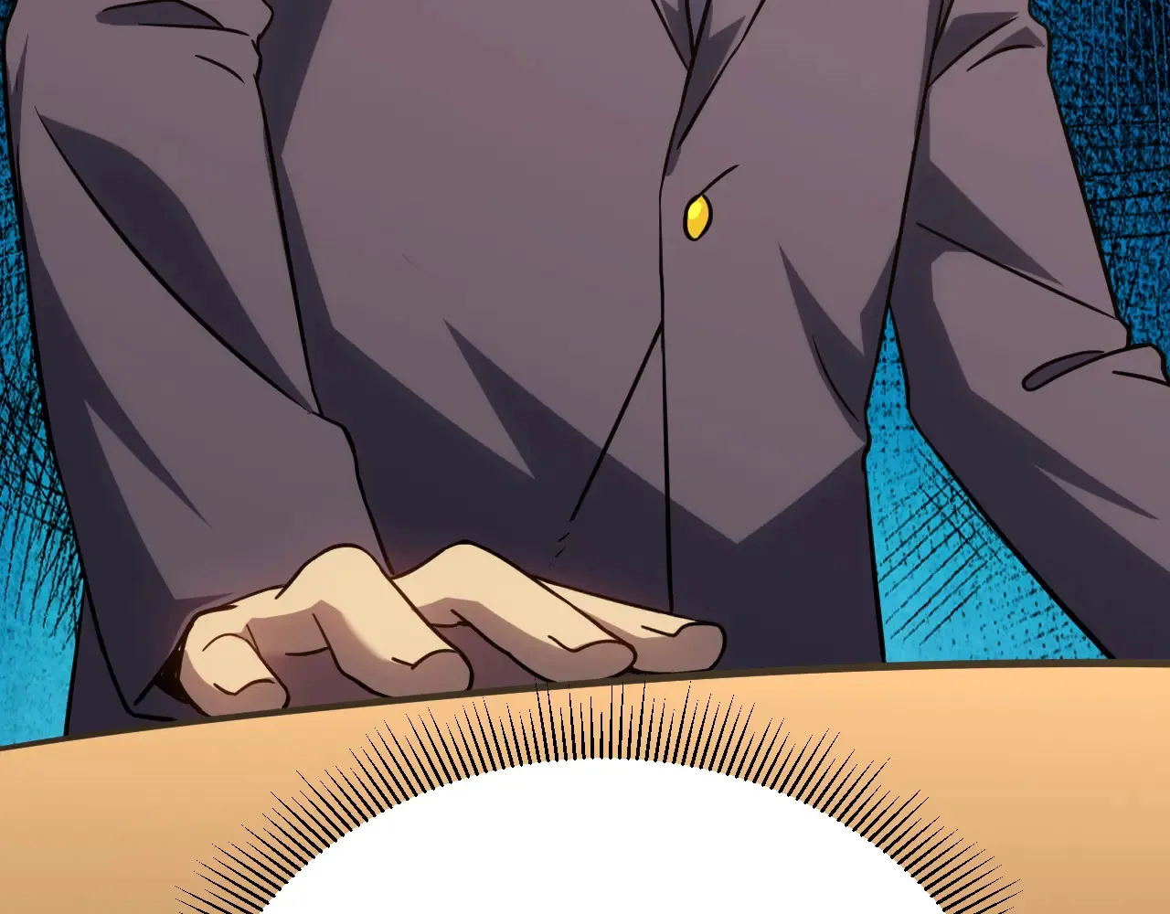 第114话 融化191