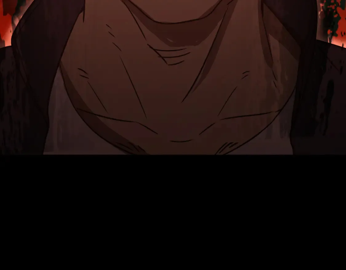 第105话 盯上179