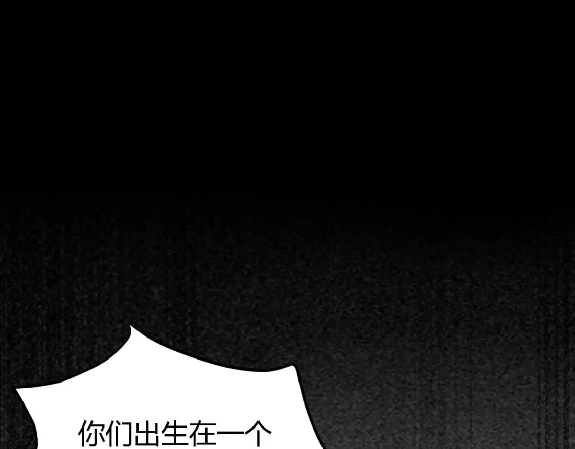 第1话 高武世界，梦中荒原169