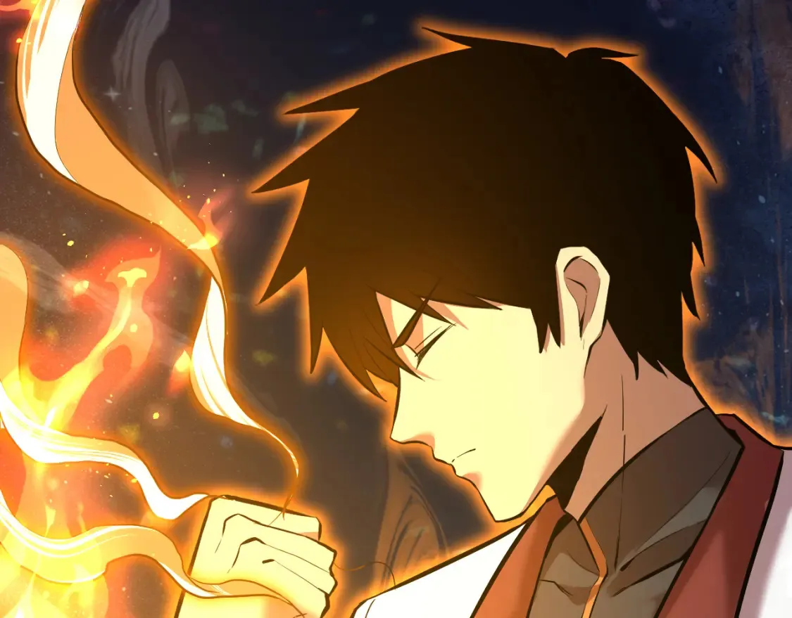 第91话 冰霜……切换？49