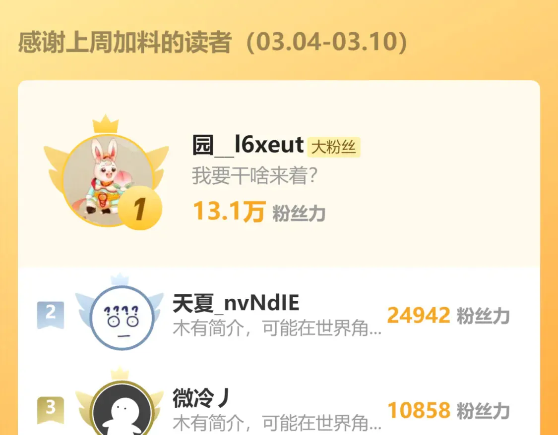 第102话 痴狂165