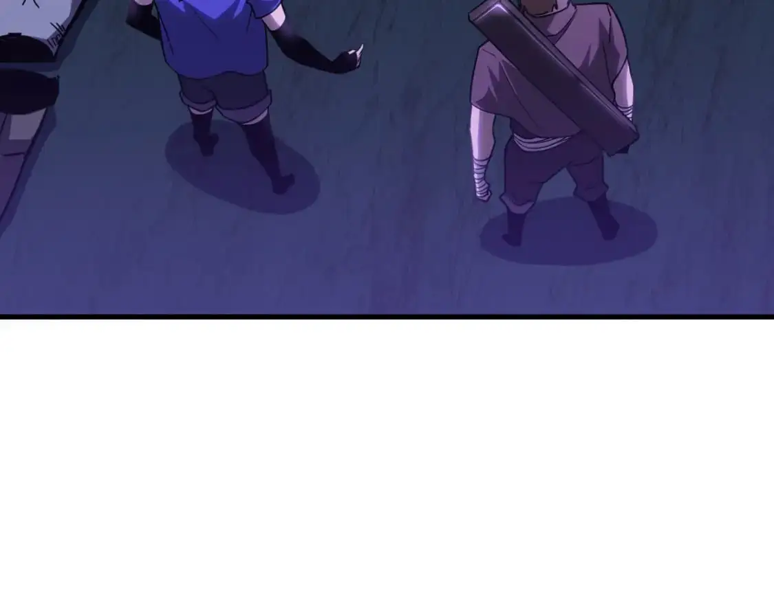 第81话 准备好了吗？136