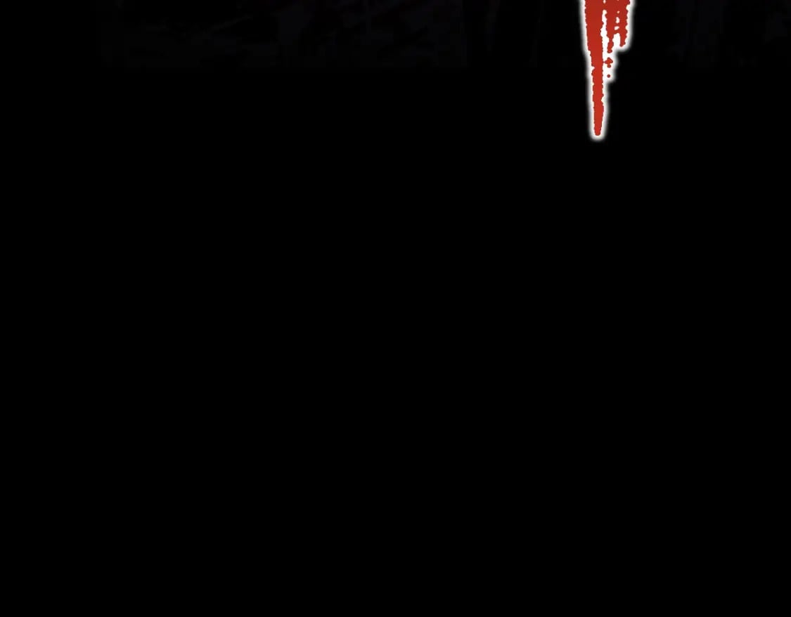 第1话 高武世界，梦中荒原7