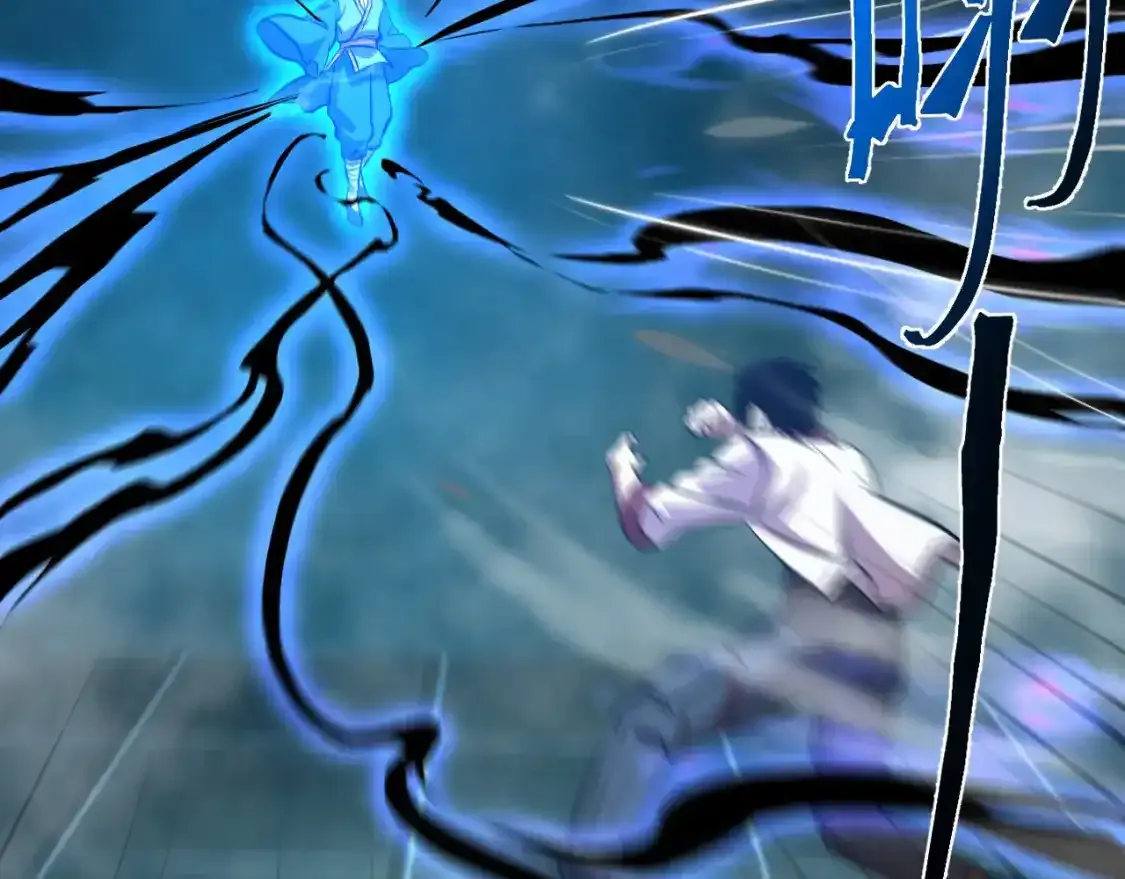 第84话 轰动全校41