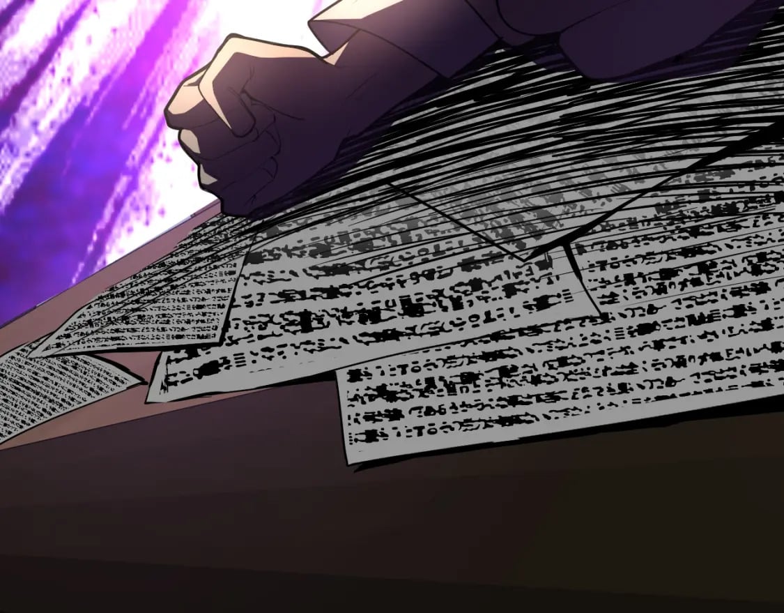 第14话 锋芒81