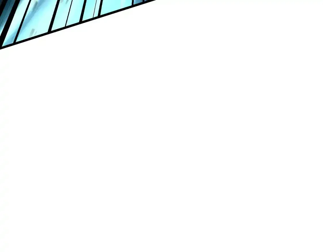 第84话 轰动全校102