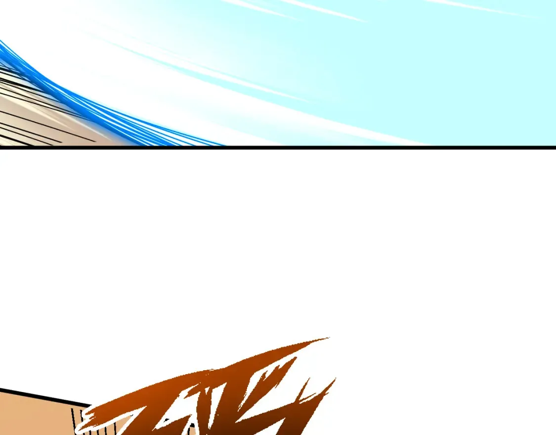 第86话 目标是……全部24