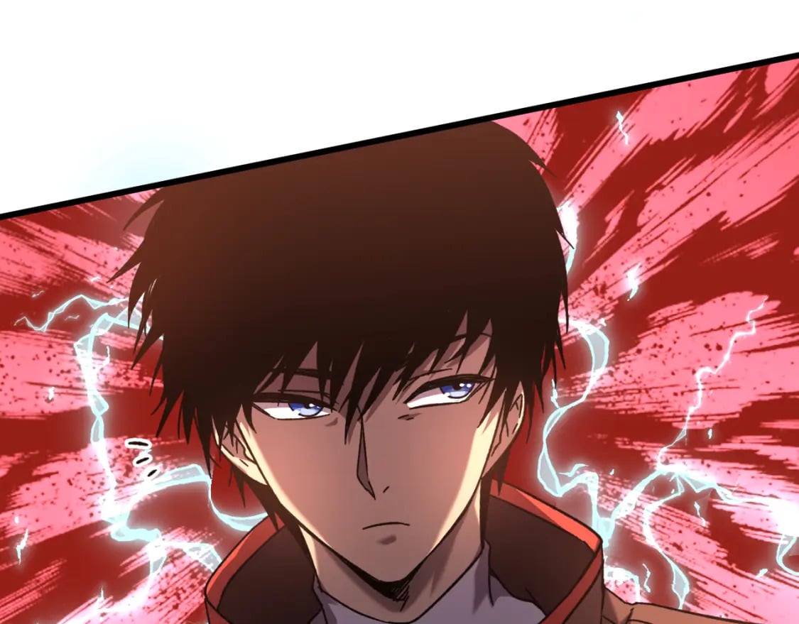 第45话 对决136