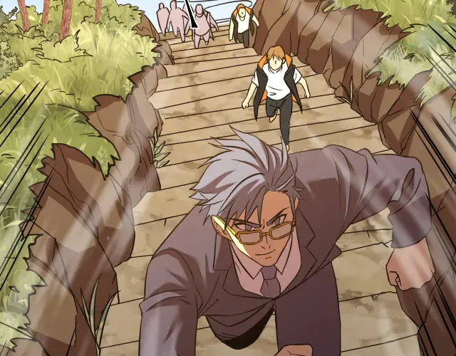 第104话 登顶5