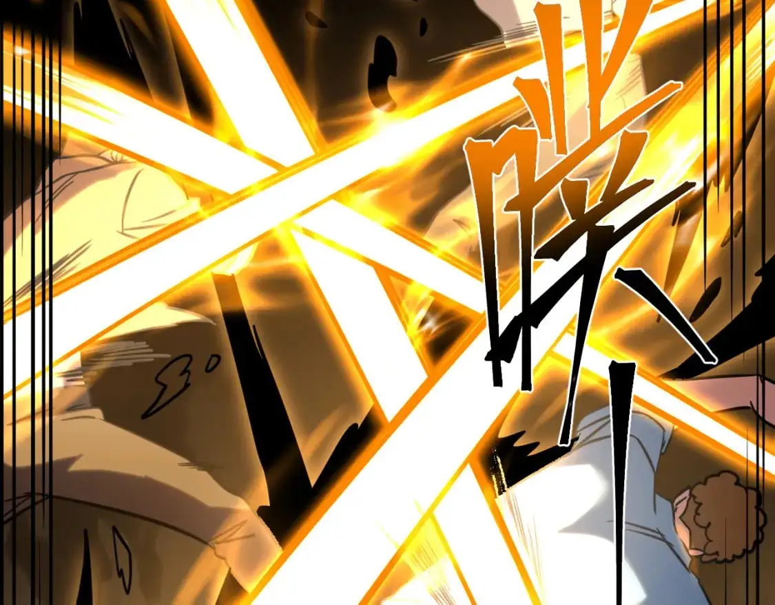 第81话 准备好了吗？48