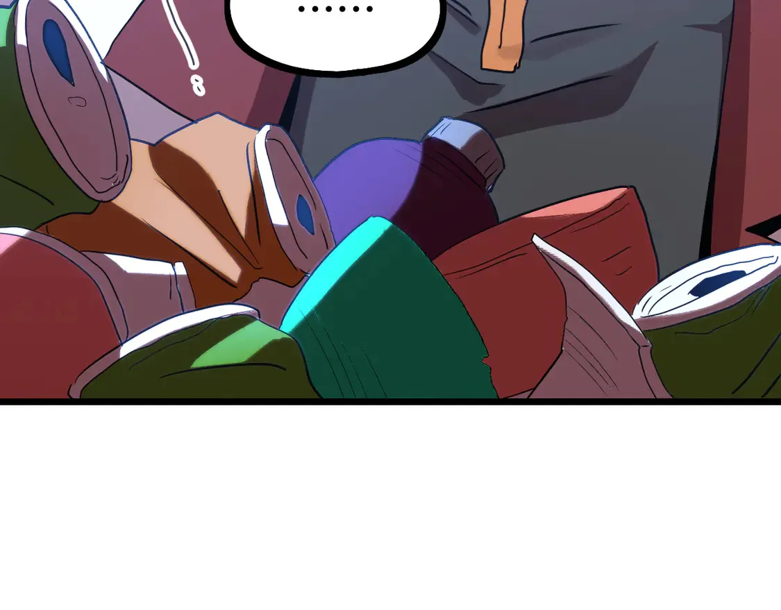 第102话 痴狂79