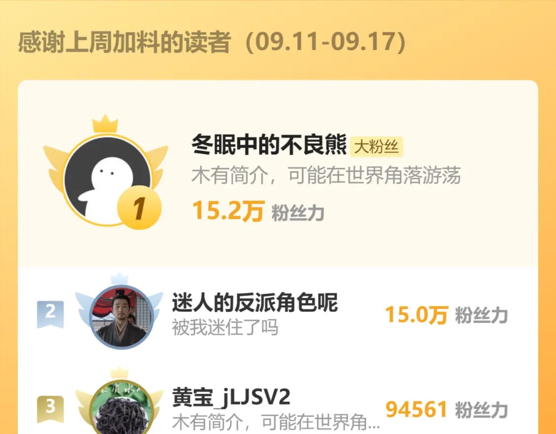 第57话 她是谁149