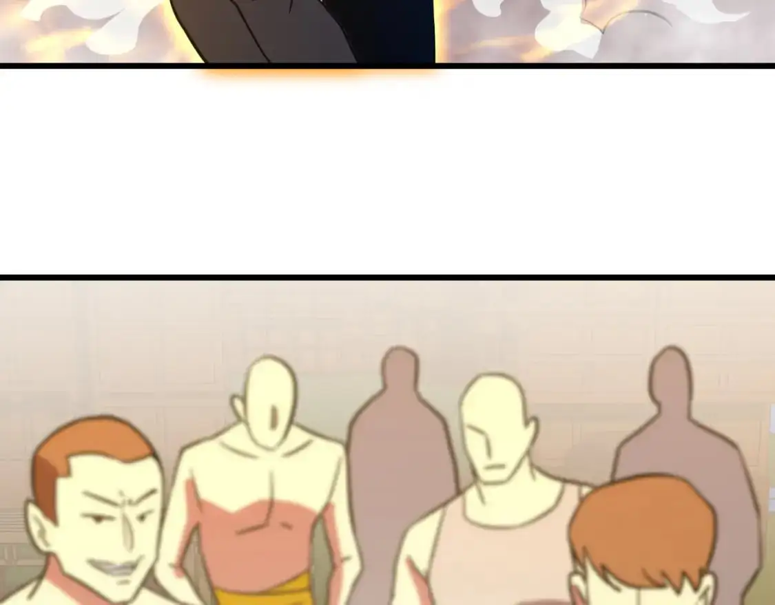 第81话 准备好了吗？34