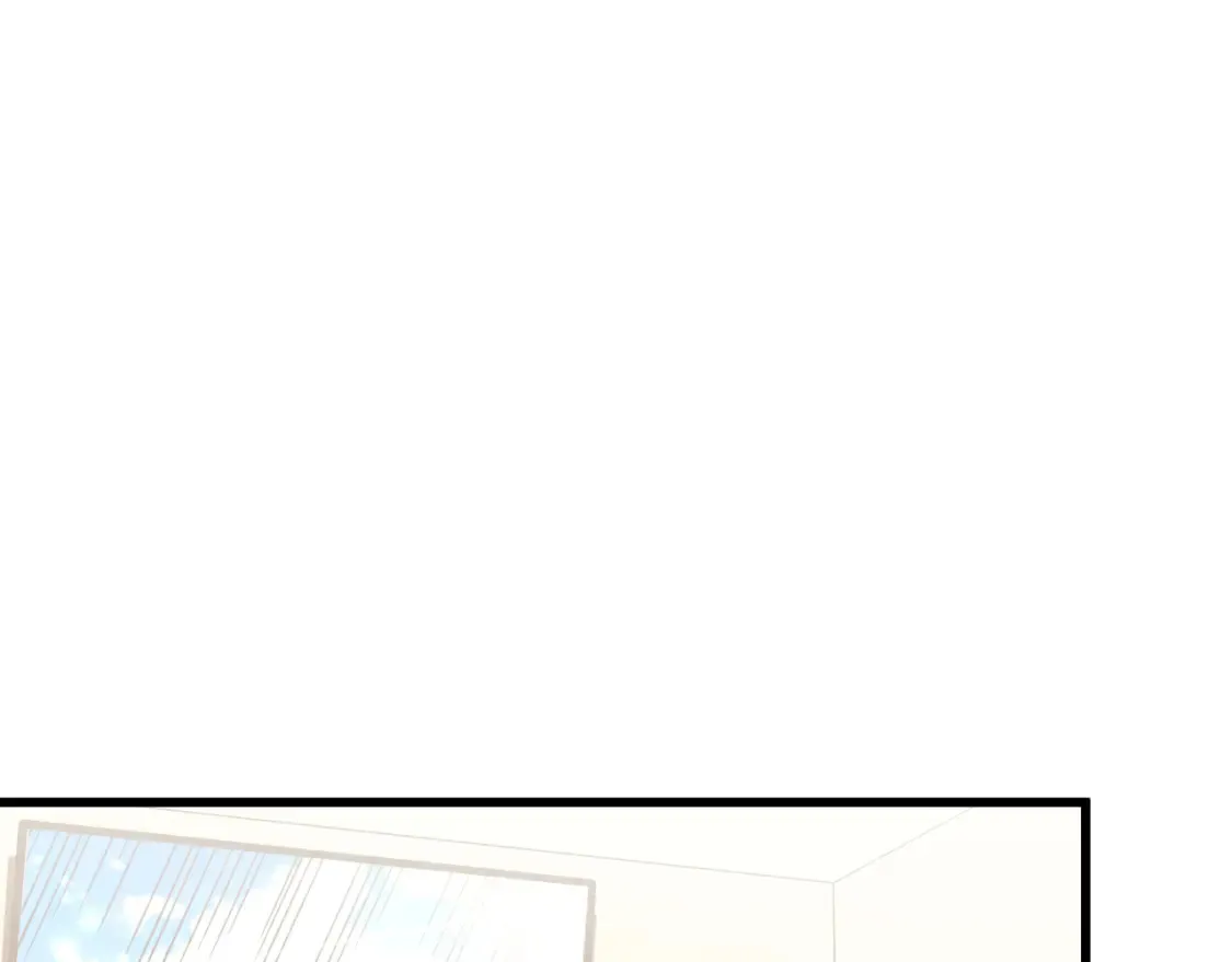 第113话 找到我131