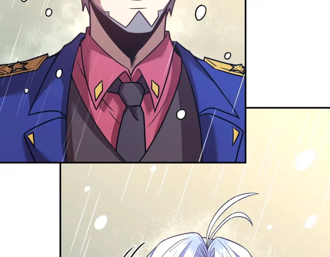 第51话 师座的试探79