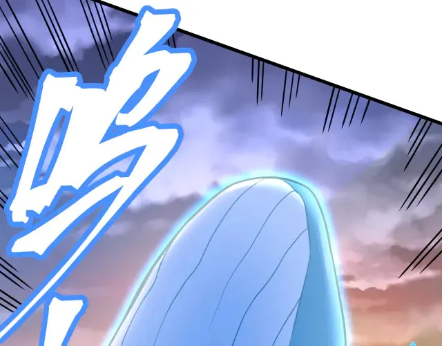 第104话 登顶54
