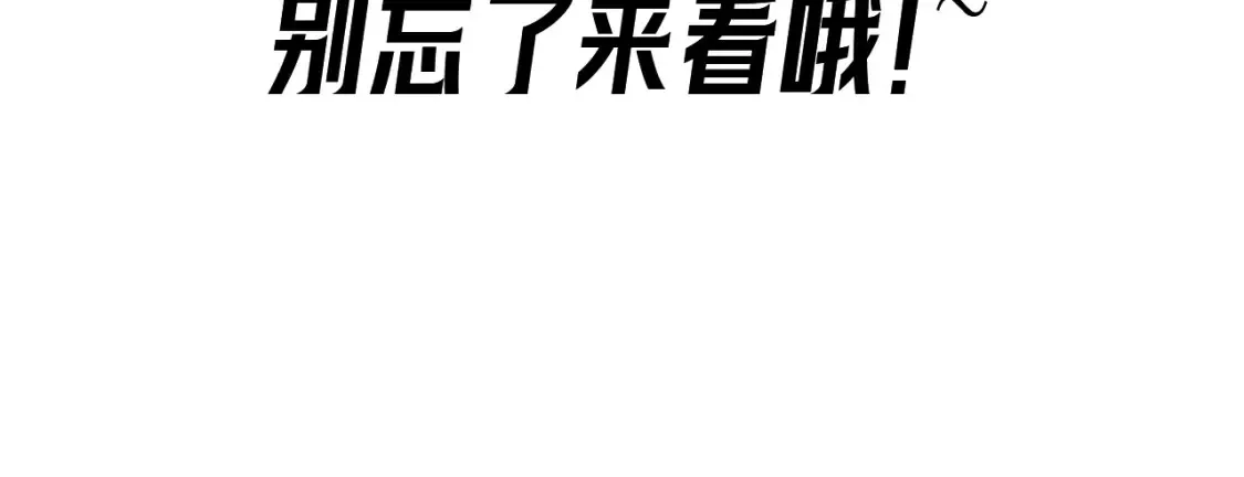 第3期 路透社！9