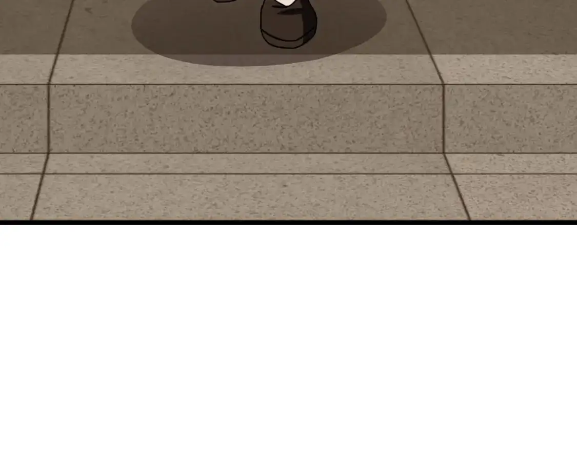 第67话 拍苍蝇83