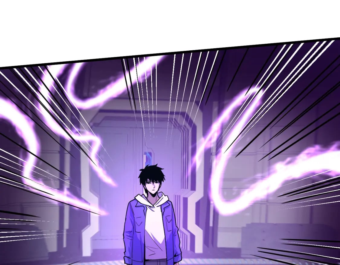 第17话 窥视71