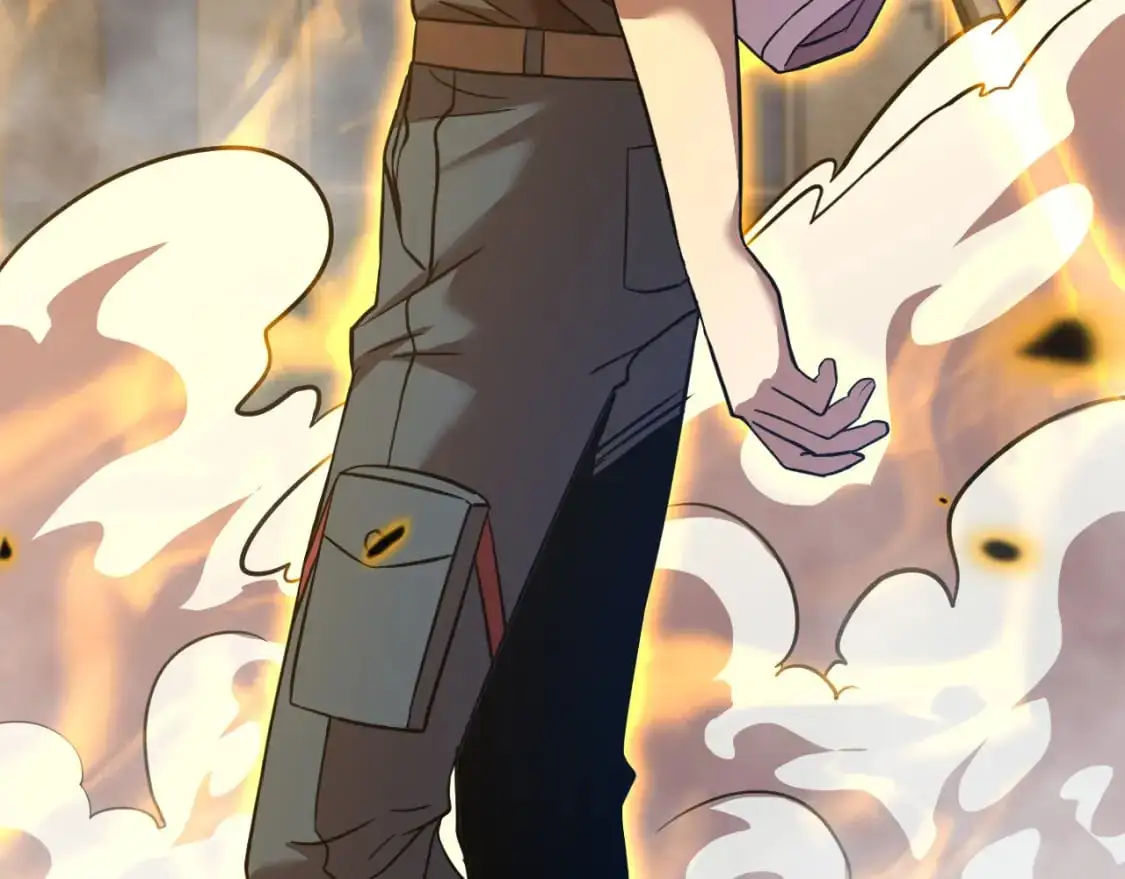 第81话 准备好了吗？33