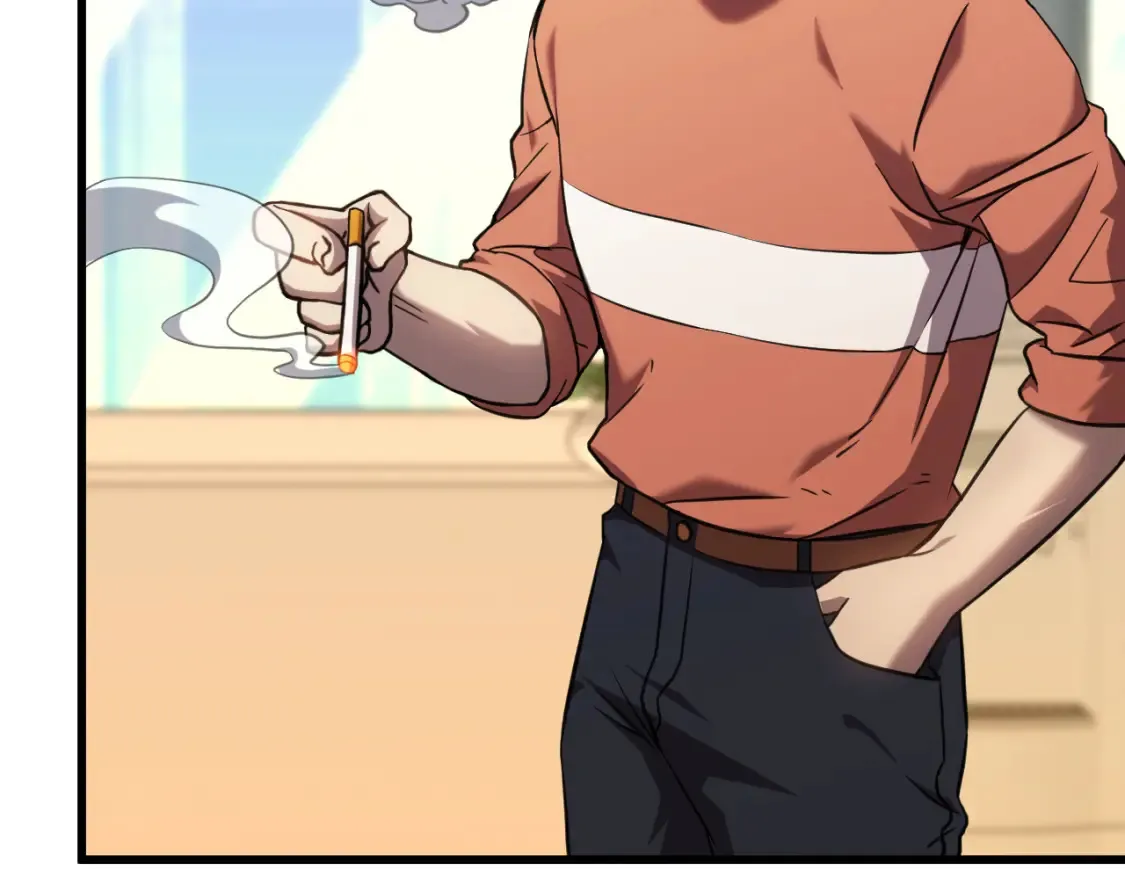 第89话 凝视……7