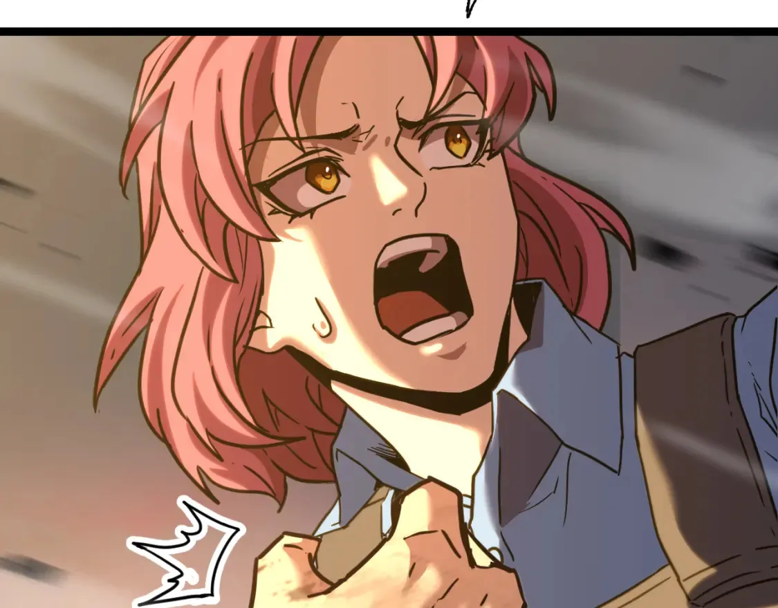 第95话 魔螅78