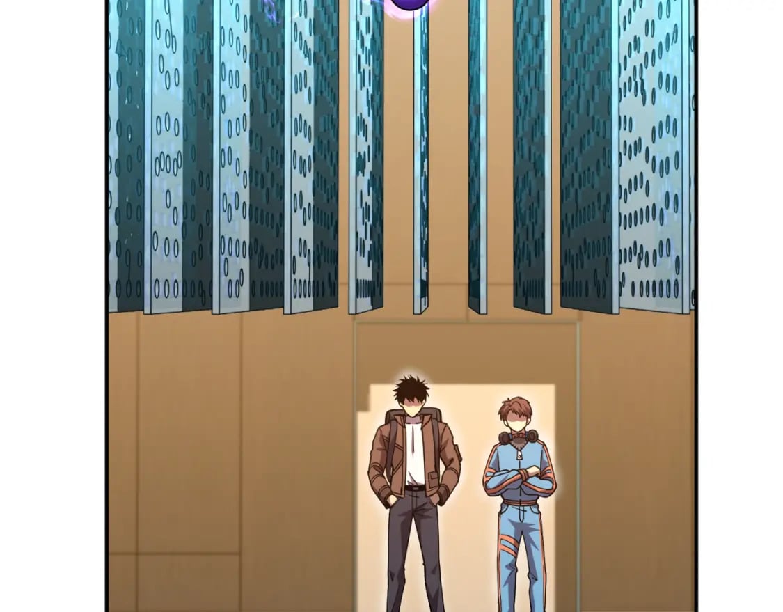 第53话 薛菲登场85