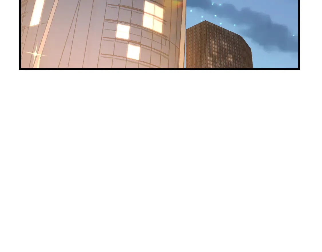 第100话 办法148