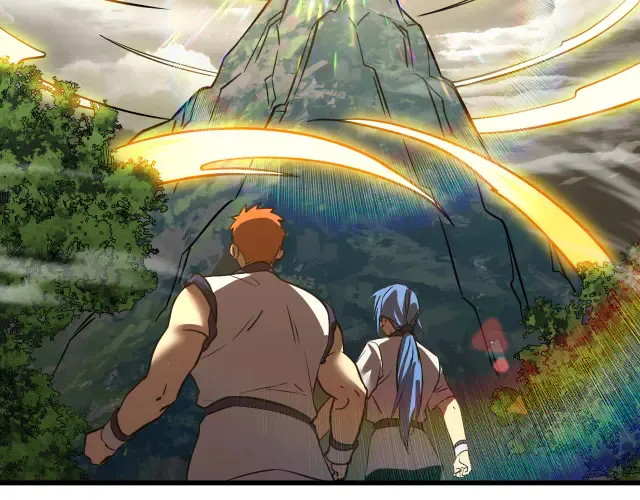 第104话 登顶49