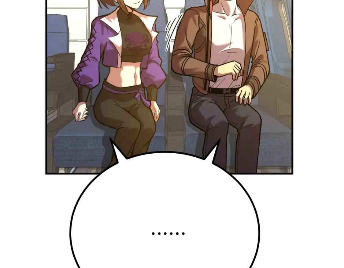 第66话 京都的历史64