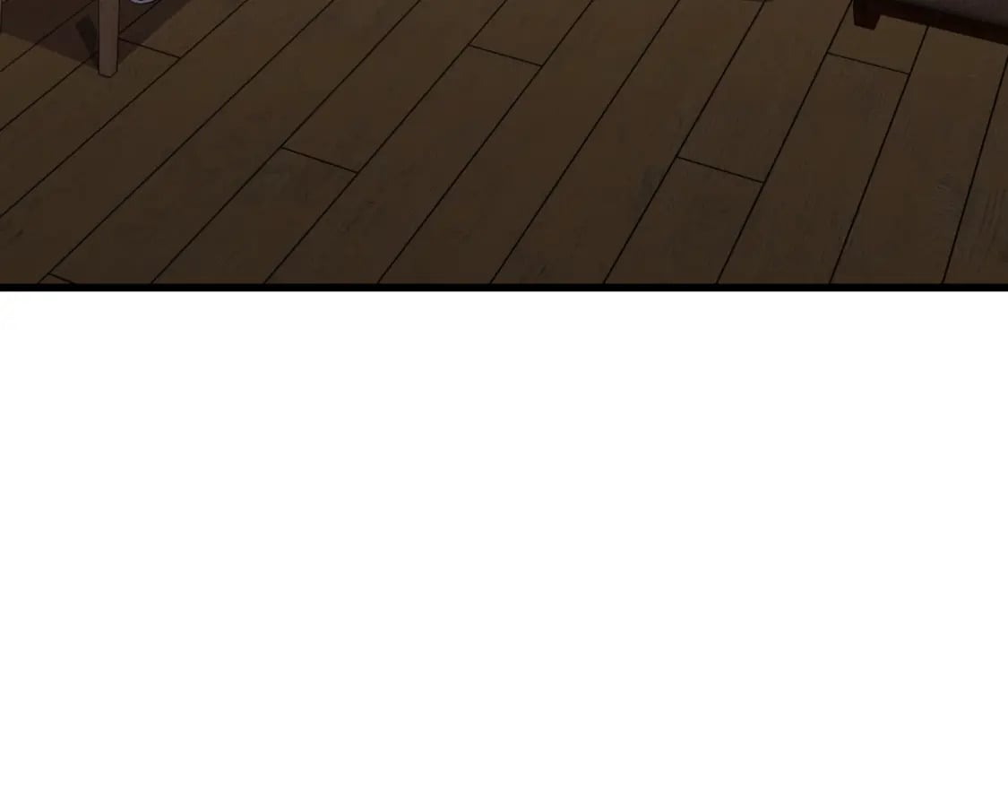 第14话 锋芒8