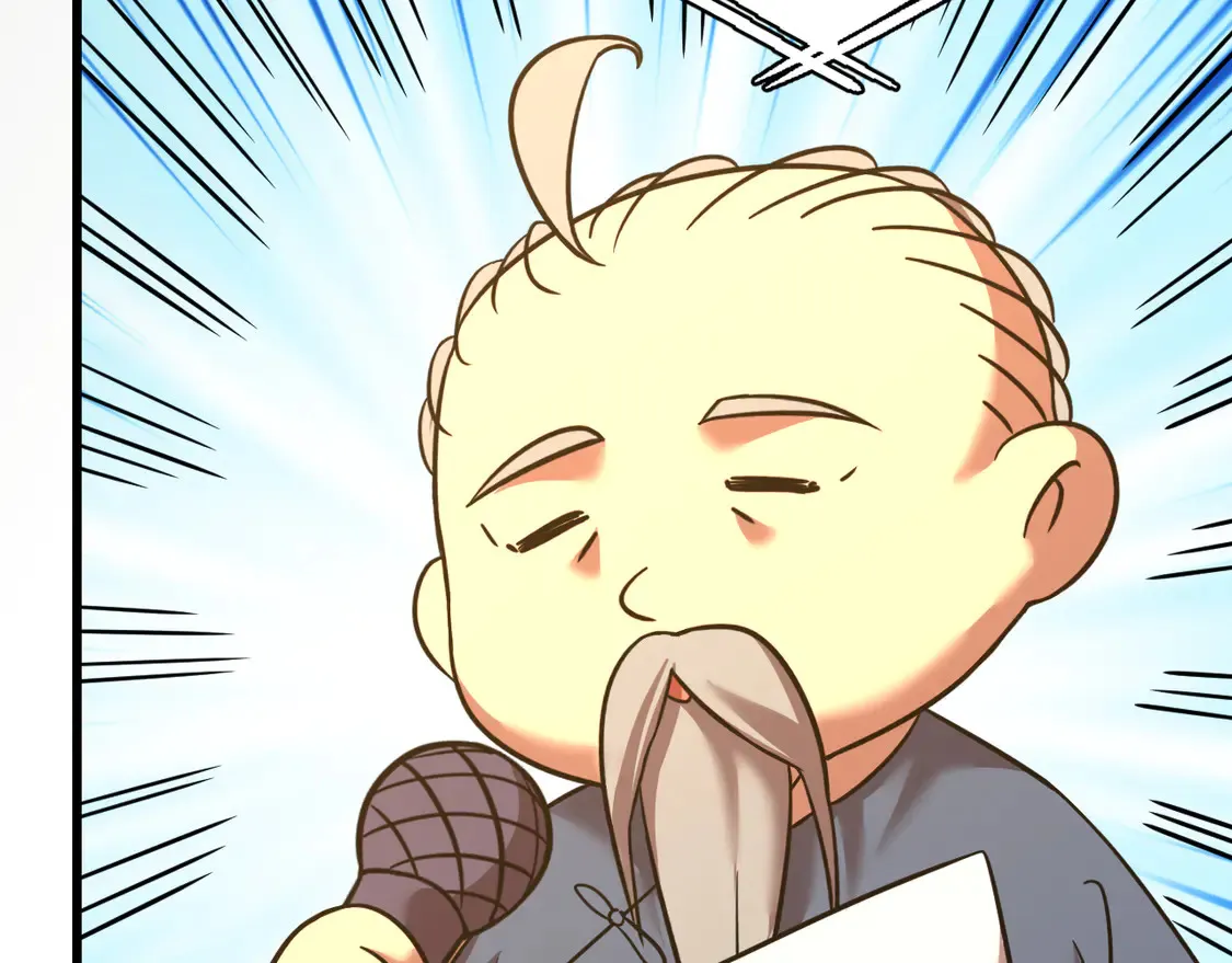 第106话 投降输一半69