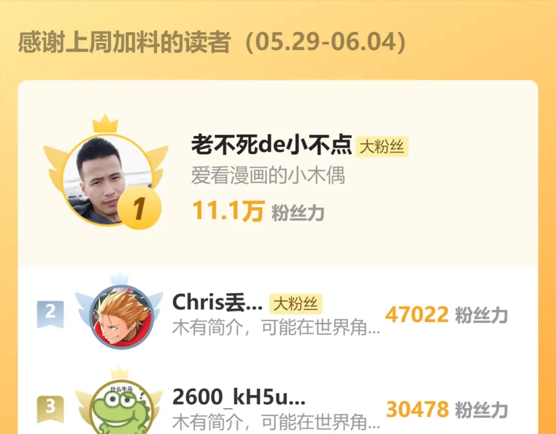 第28话 惊不惊喜191