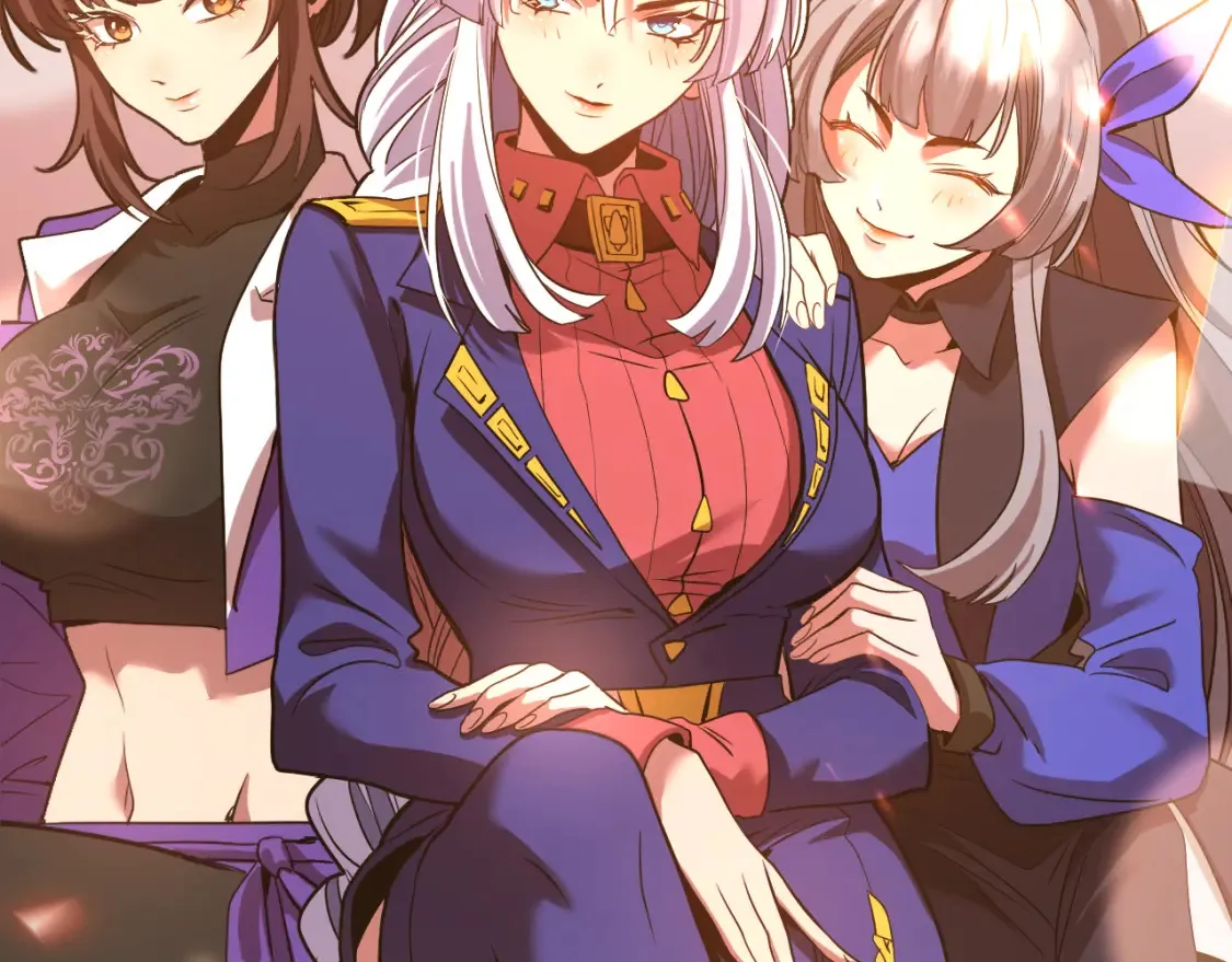 第89话 凝视……121