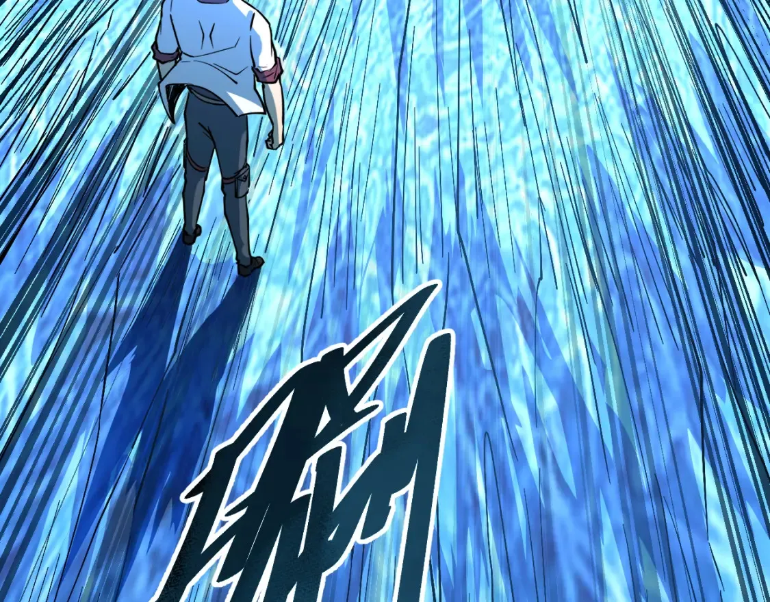 第88话 融化117