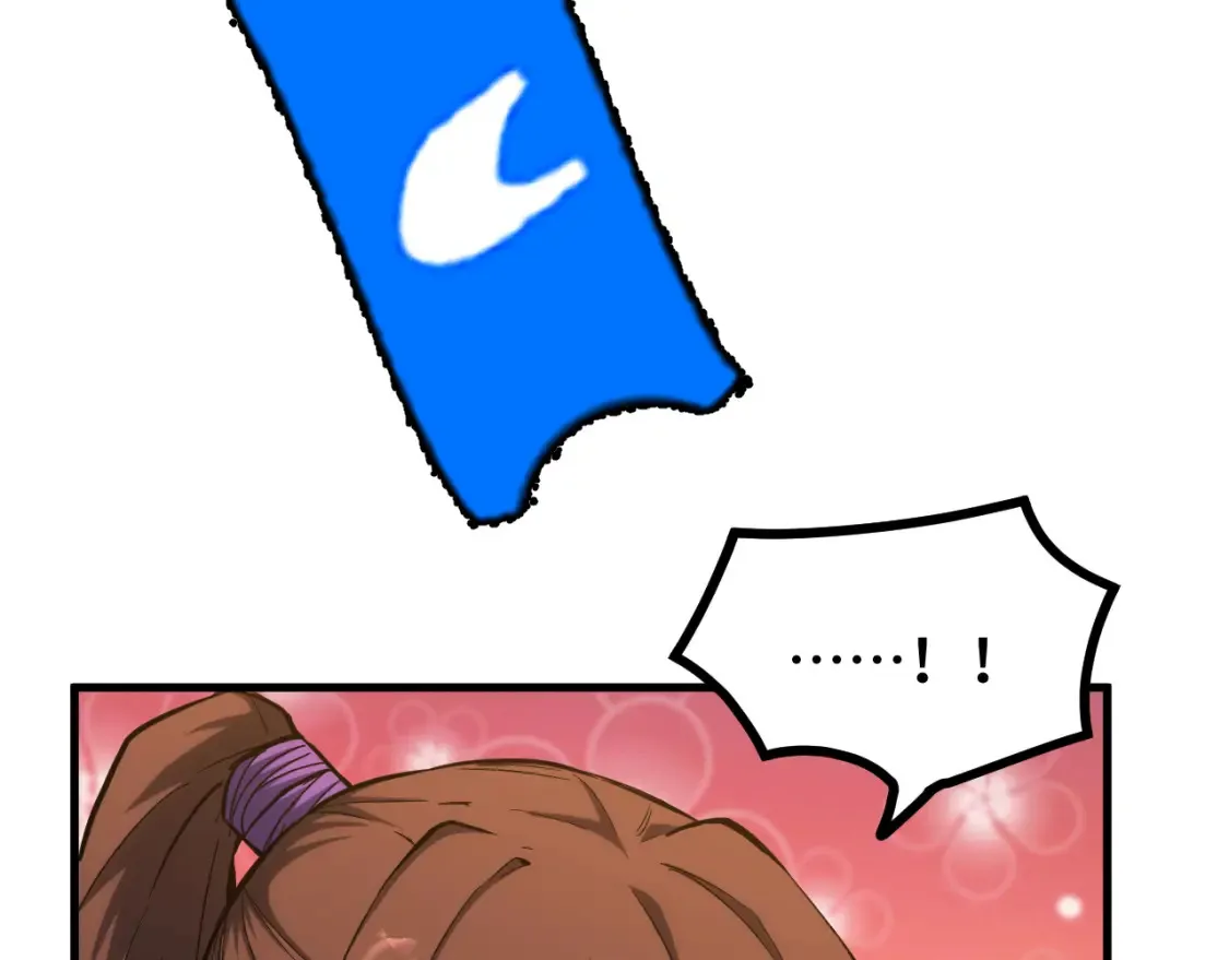 第86话 目标是……全部151