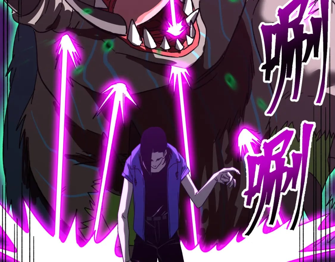 第44话 天才们79