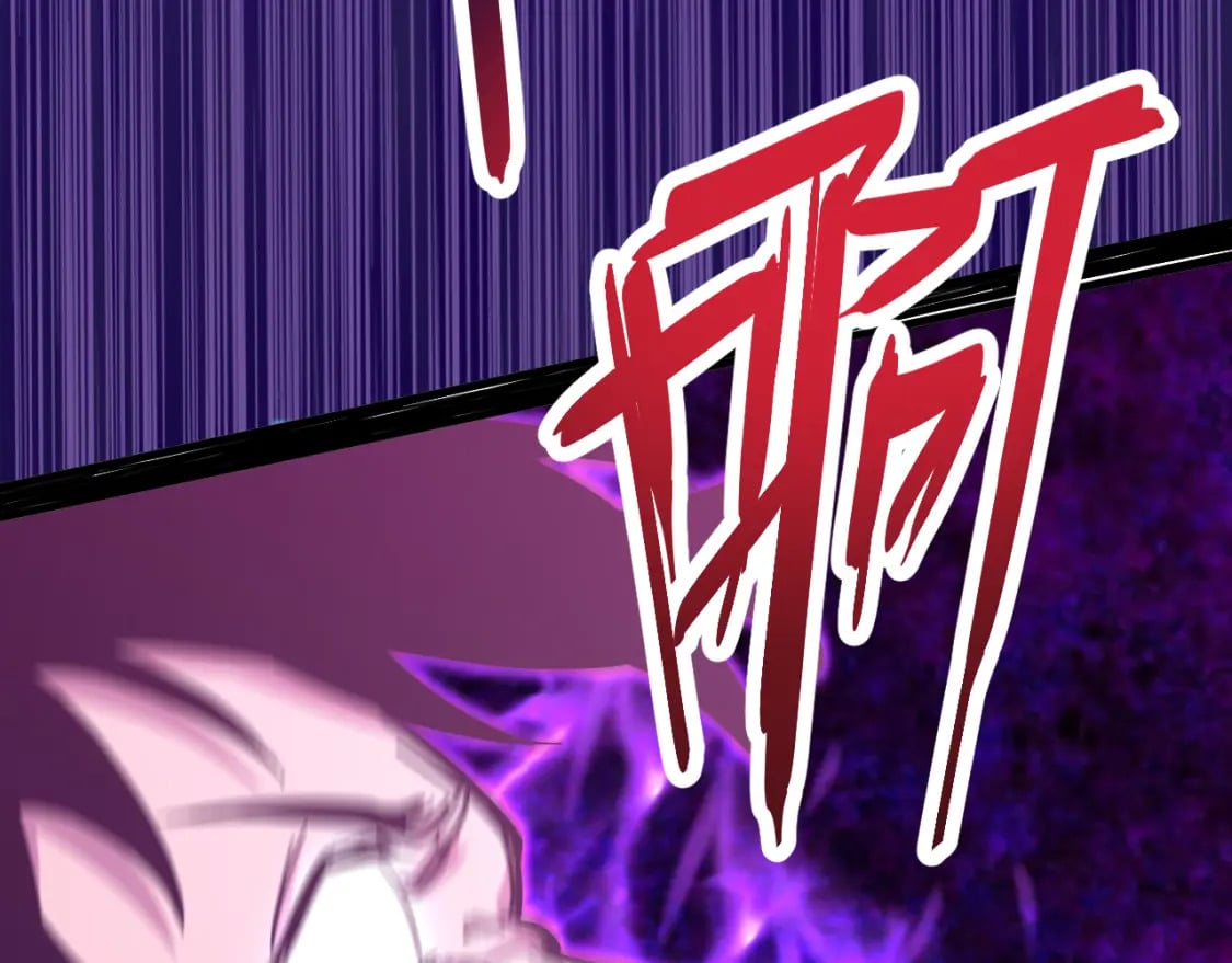 第19话 新突破115