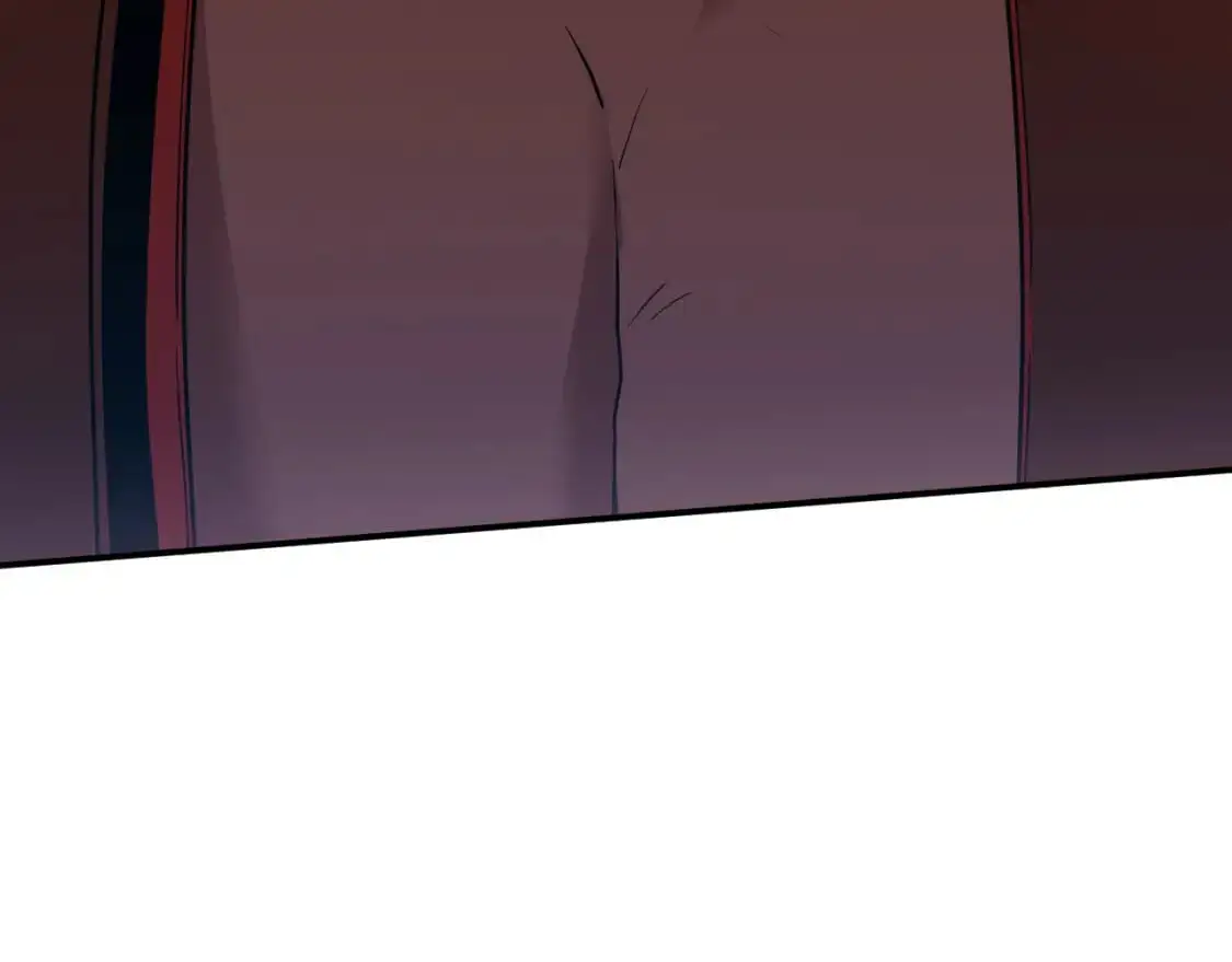 第62话 针头开花90