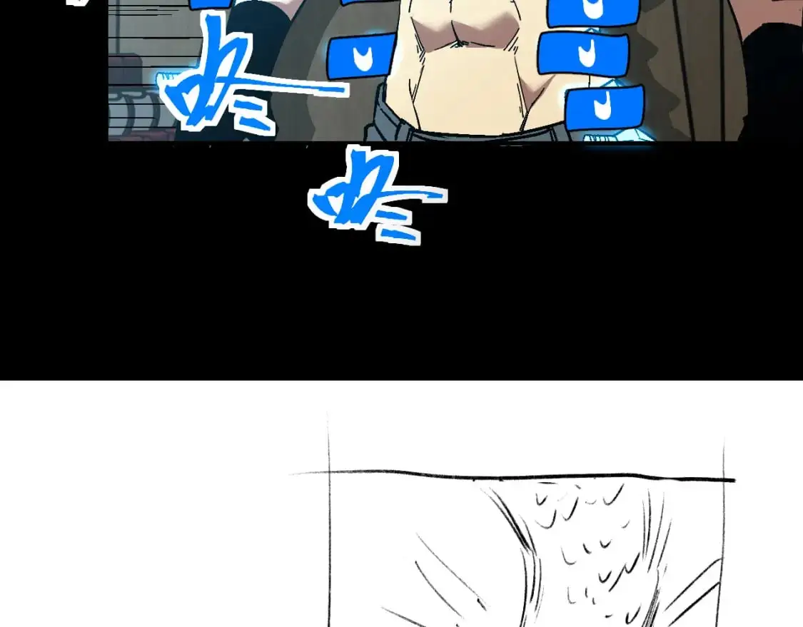 第71话 清扫145